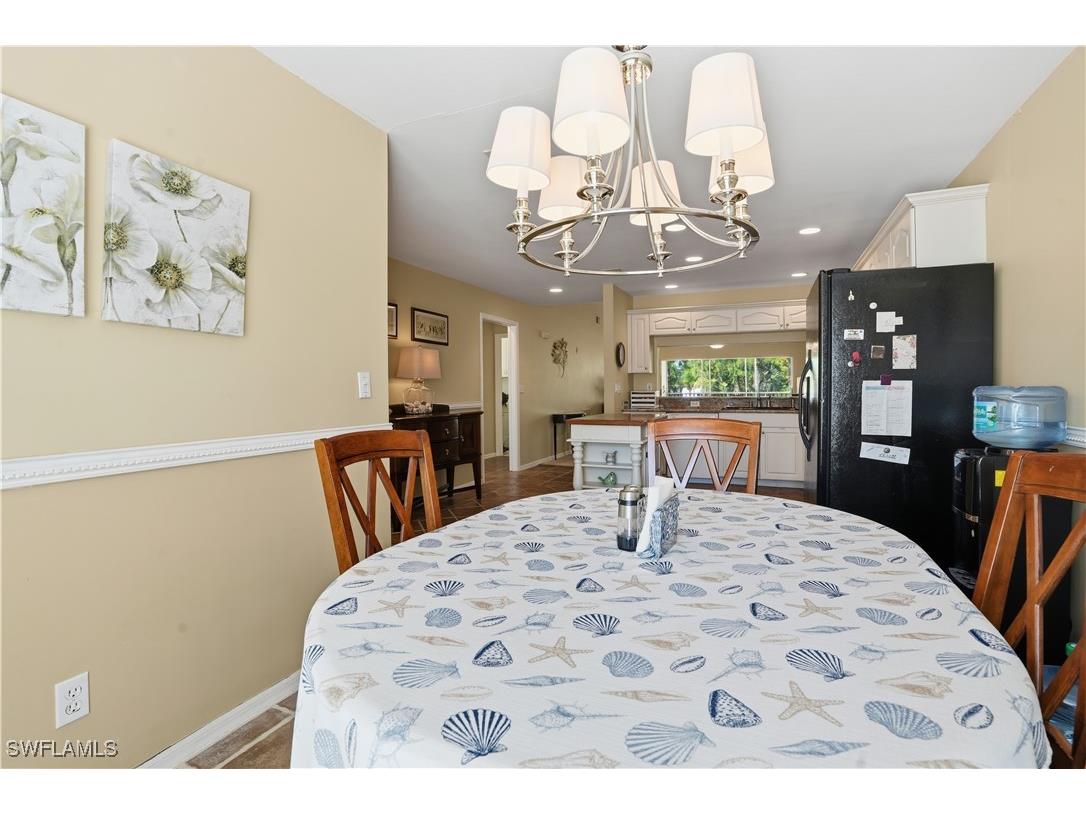 1120 Sarah Jean Circle #B204 Naples FL 34110 225073035 image18