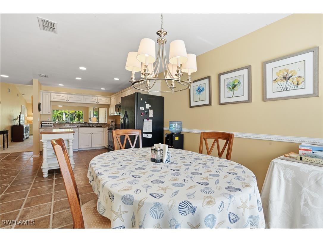 1120 Sarah Jean Circle #B204 Naples FL 34110 225073035 image19