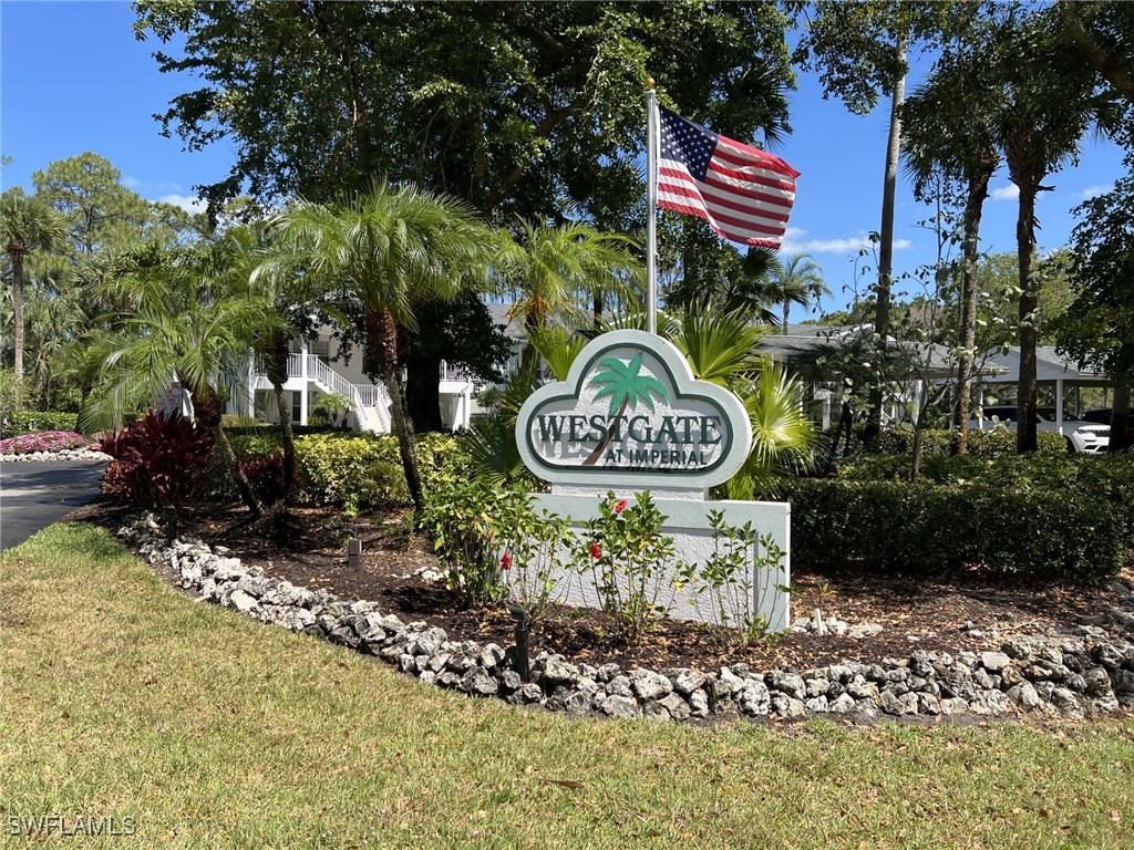1120 Sarah Jean Circle #B204 Naples FL 34110 225073035 image2