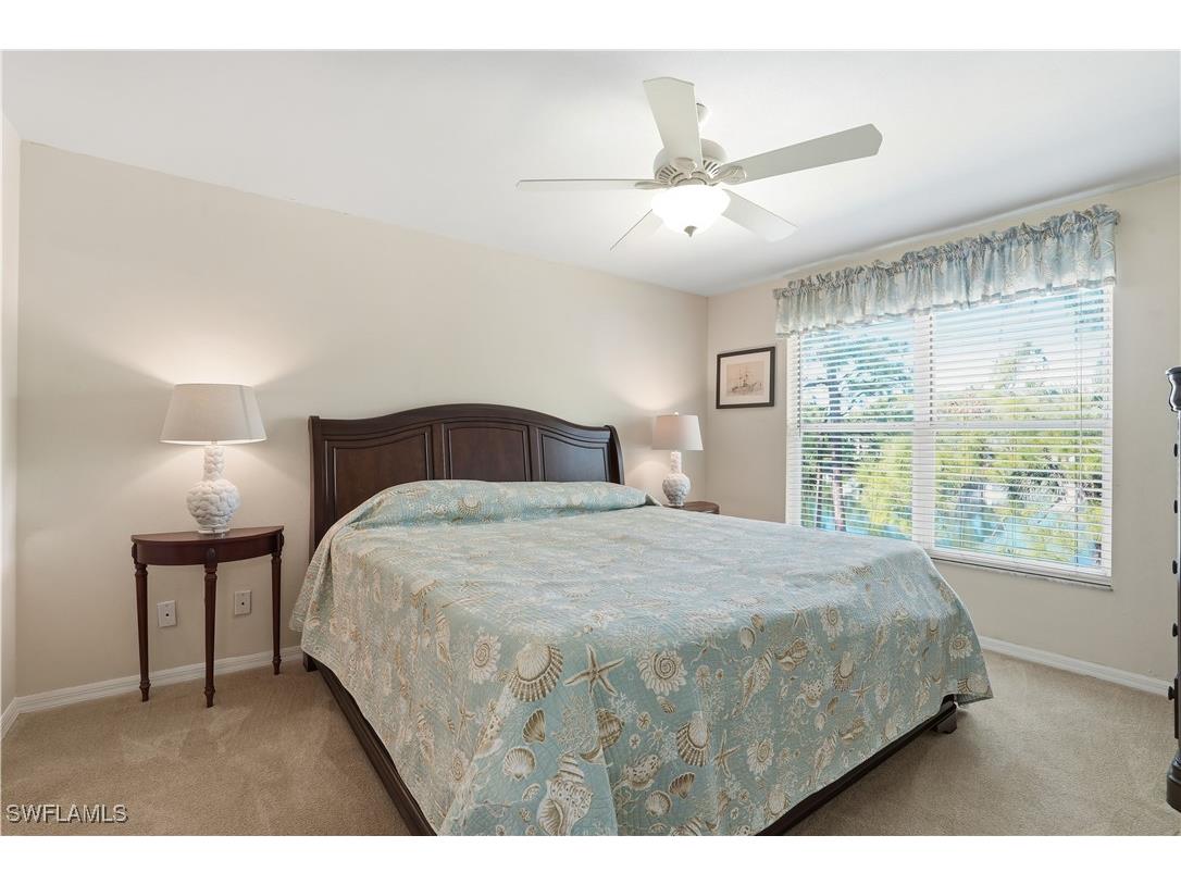 1120 Sarah Jean Circle #B204 Naples FL 34110 225073035 image20