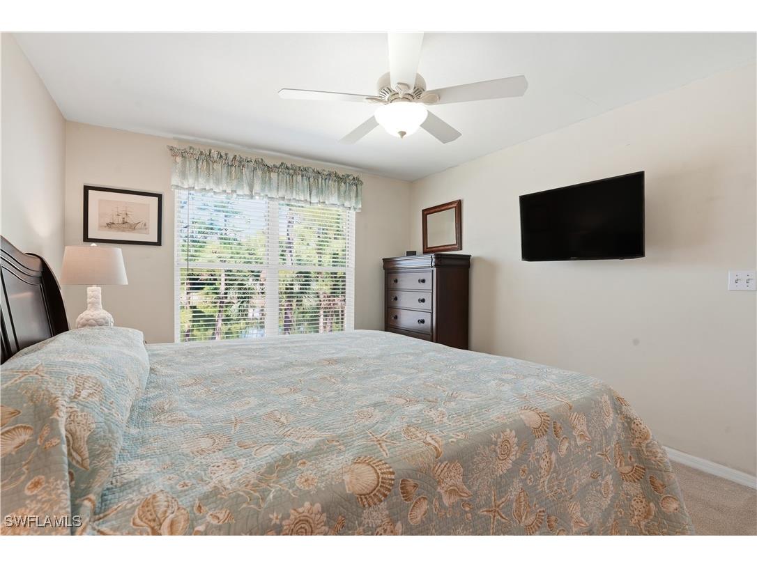 1120 Sarah Jean Circle #B204 Naples FL 34110 225073035 image21