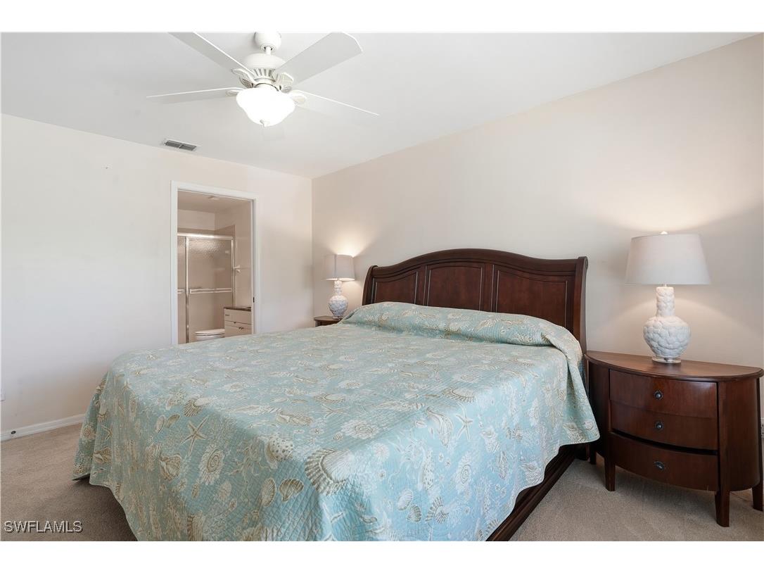 1120 Sarah Jean Circle #B204 Naples FL 34110 225073035 image22