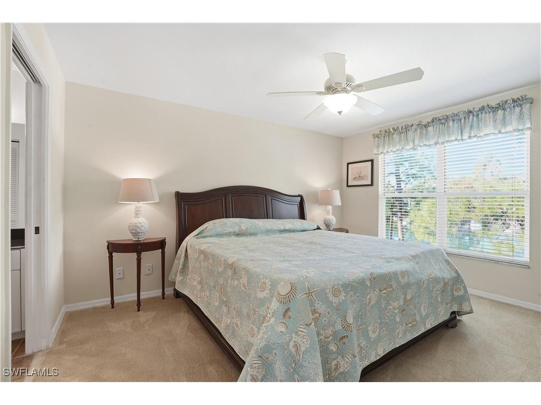 1120 Sarah Jean Circle #B204 Naples FL 34110 225073035 image23