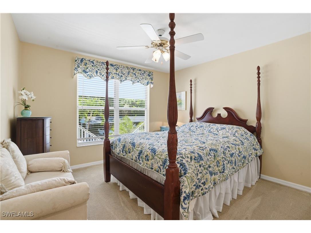 1120 Sarah Jean Circle #B204 Naples FL 34110 225073035 image24