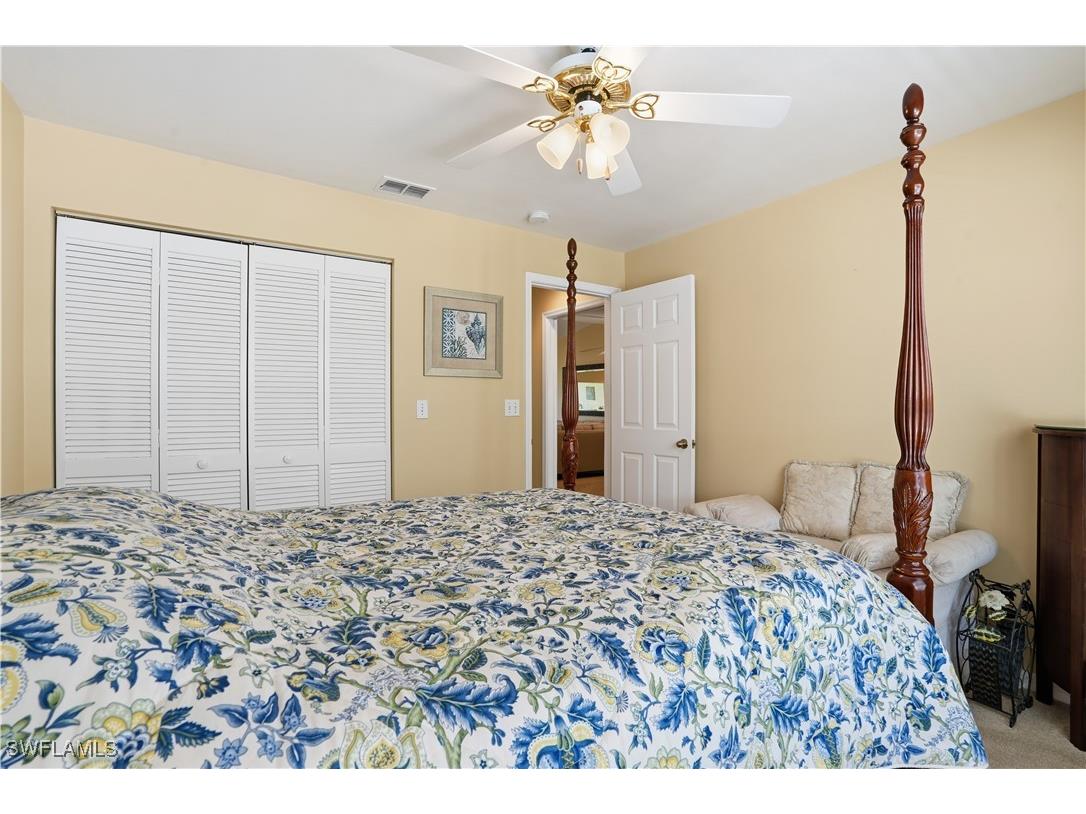 1120 Sarah Jean Circle #B204 Naples FL 34110 225073035 image25