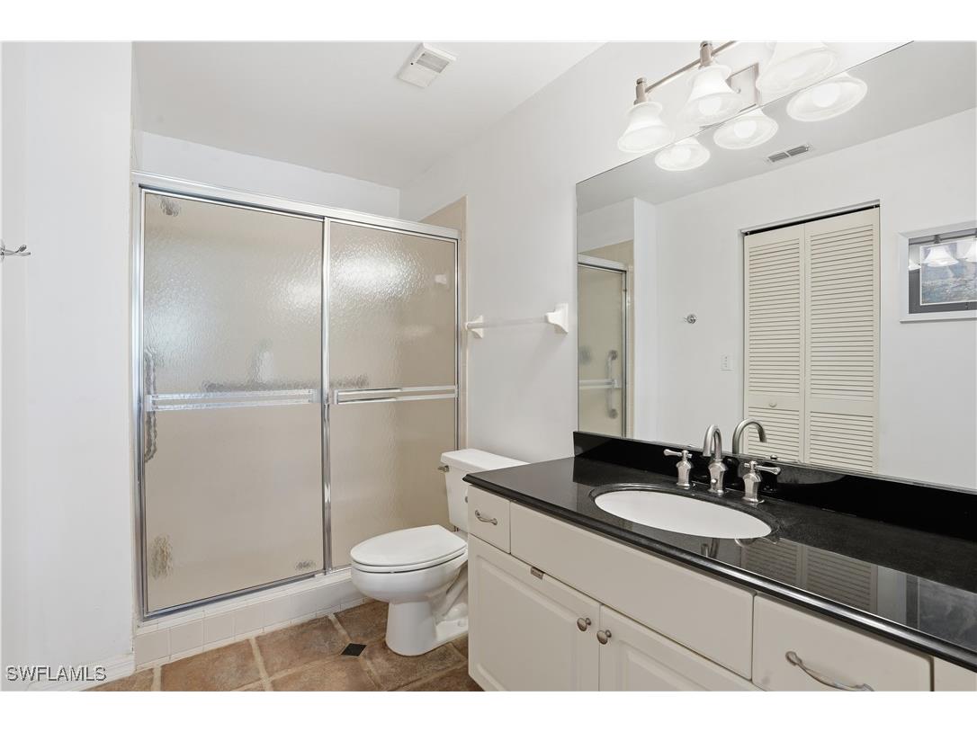 1120 Sarah Jean Circle #B204 Naples FL 34110 225073035 image26