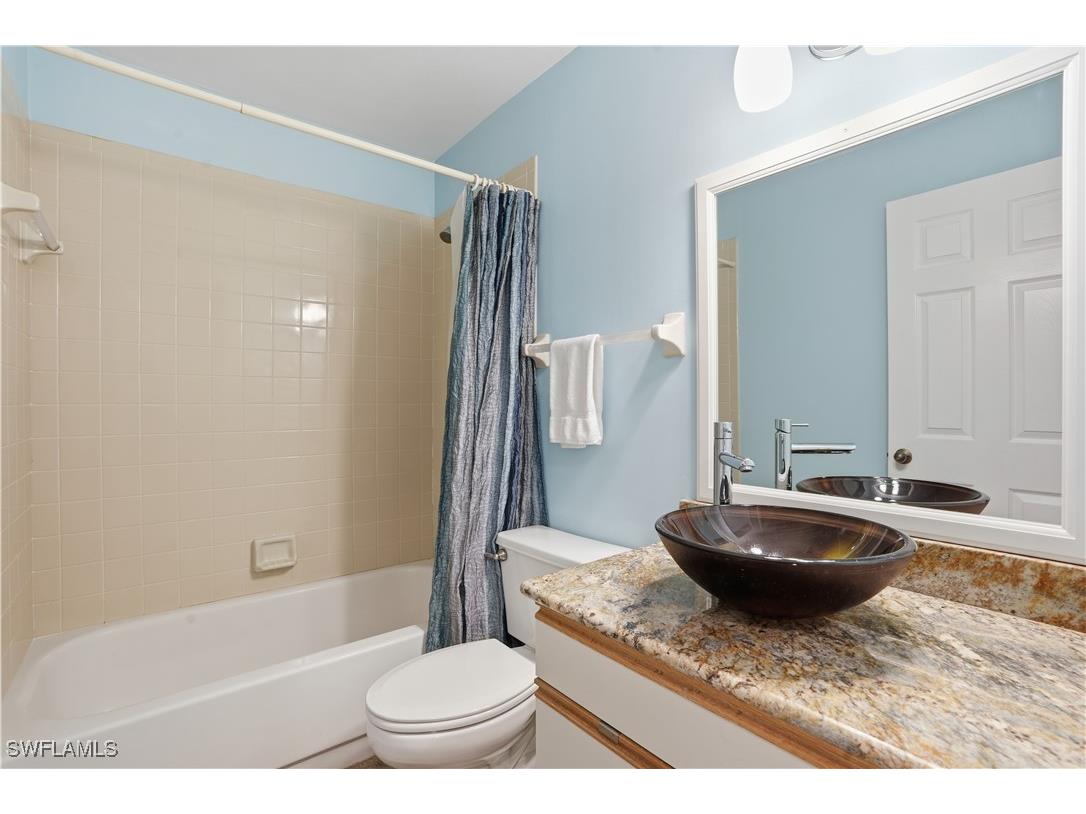 1120 Sarah Jean Circle #B204 Naples FL 34110 225073035 image27