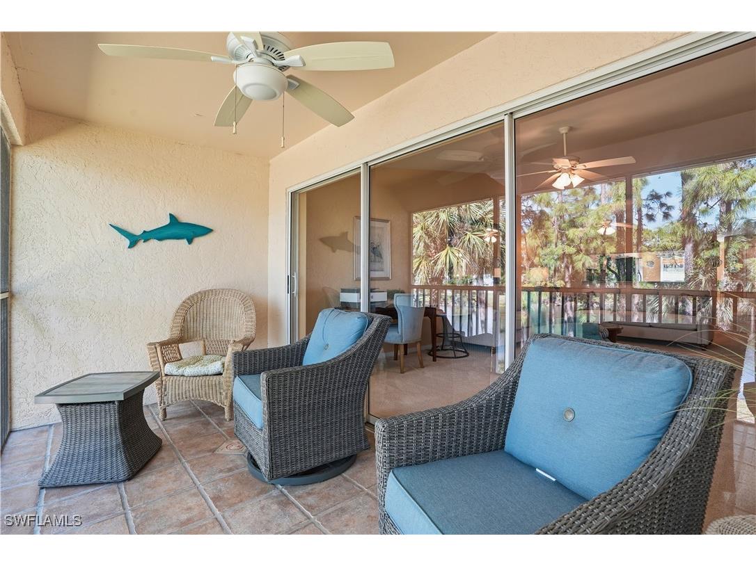 1120 Sarah Jean Circle #B204 Naples FL 34110 225073035 image28