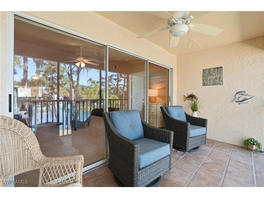 1120 Sarah Jean Circle #B204 Naples FL 34110 225073035 image29