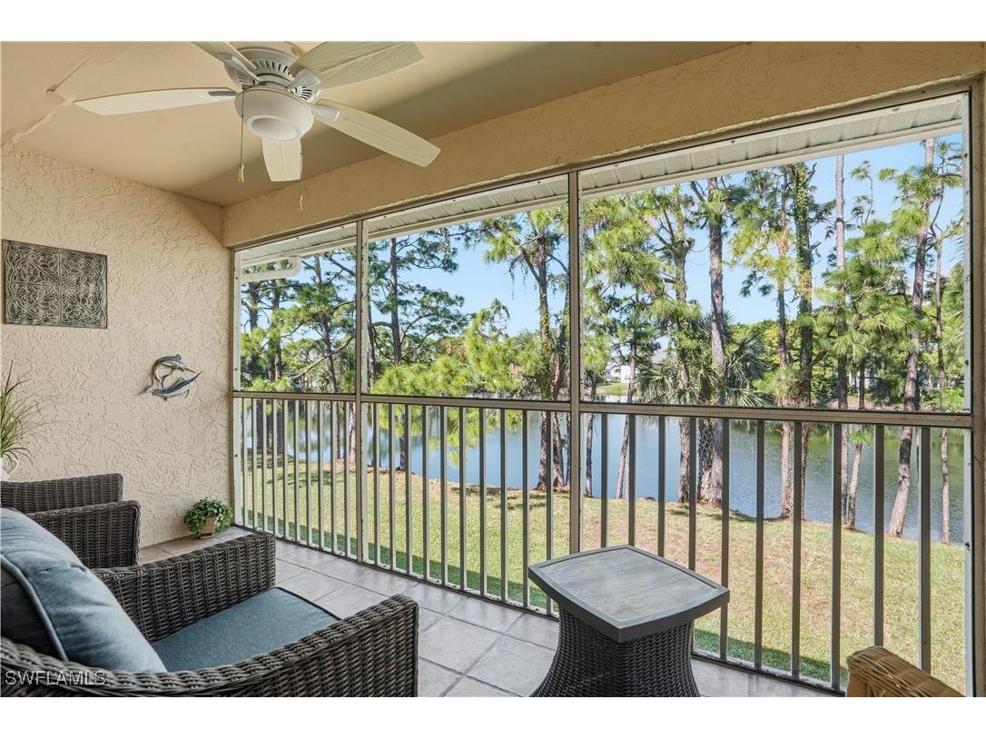 1120 Sarah Jean Circle #B204 Naples FL 34110 225073035 image3
