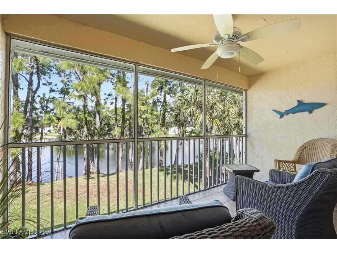 1120 Sarah Jean Circle #B204 Naples FL 34110 225073035 image30