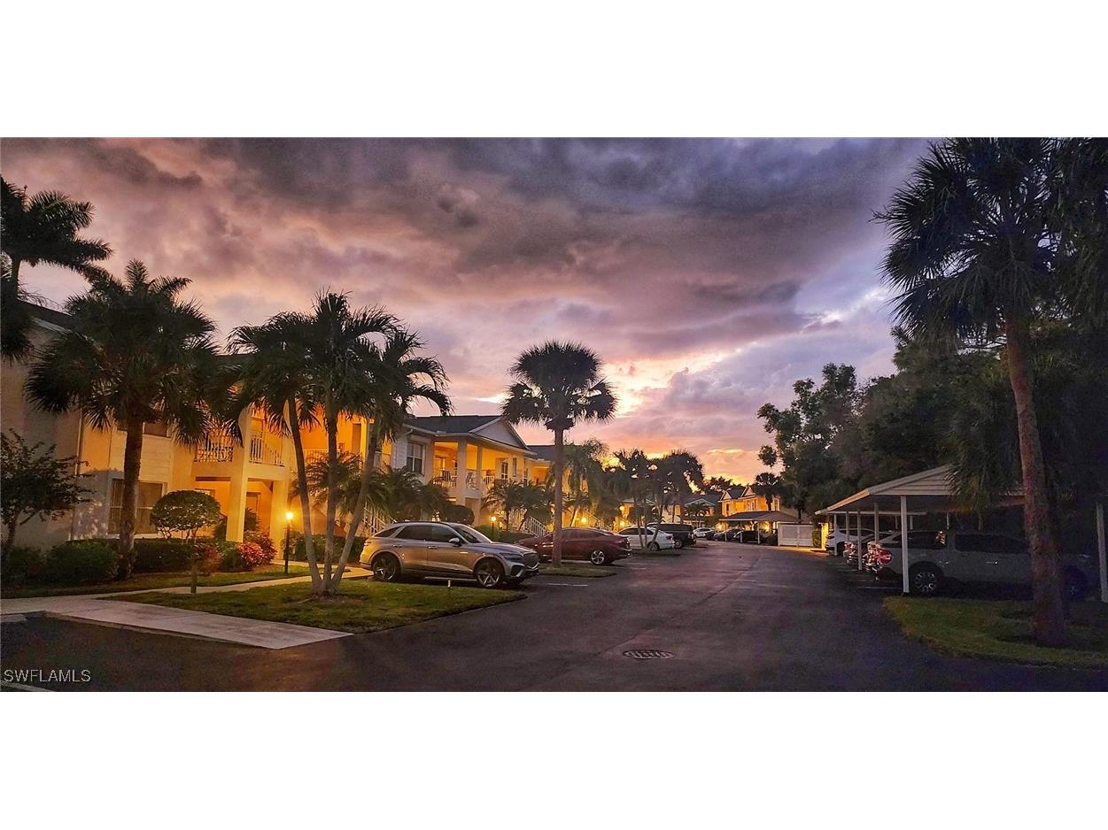 1120 Sarah Jean Circle #B204 Naples FL 34110 225073035 image31