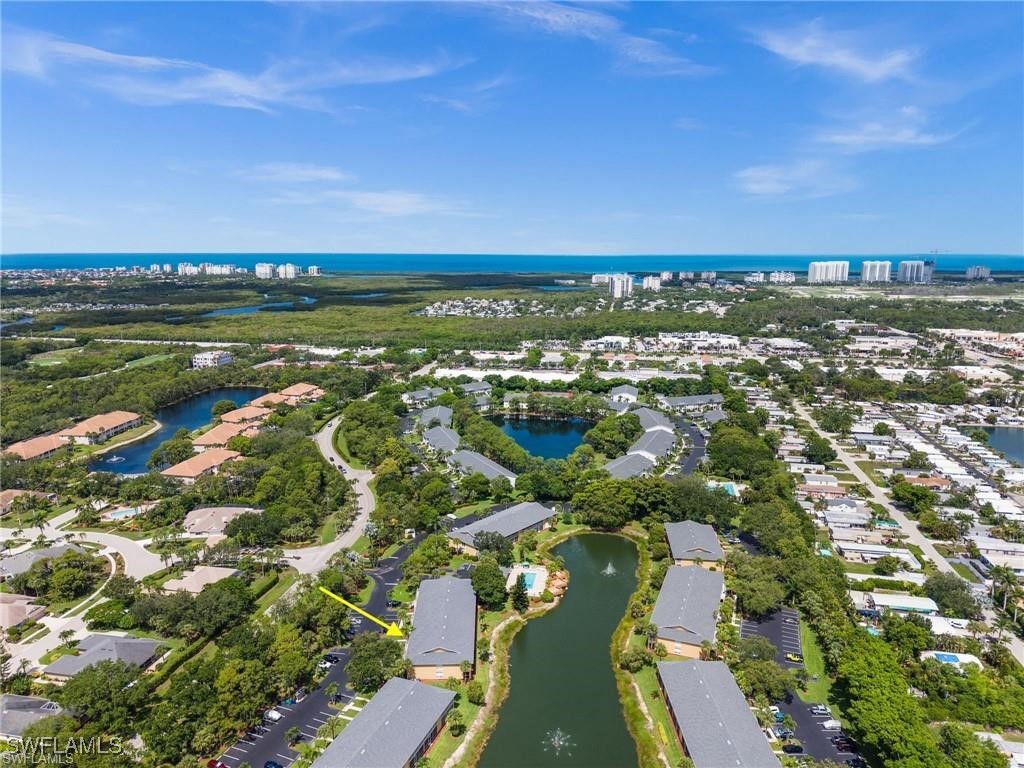 1120 Sarah Jean Circle #B204 Naples FL 34110 225073035 image33