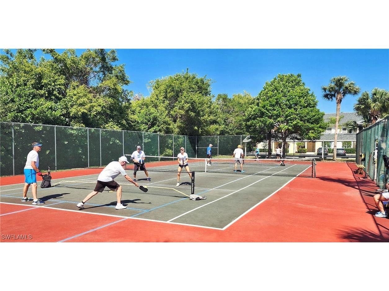 1120 Sarah Jean Circle #B204 Naples FL 34110 225073035 image34