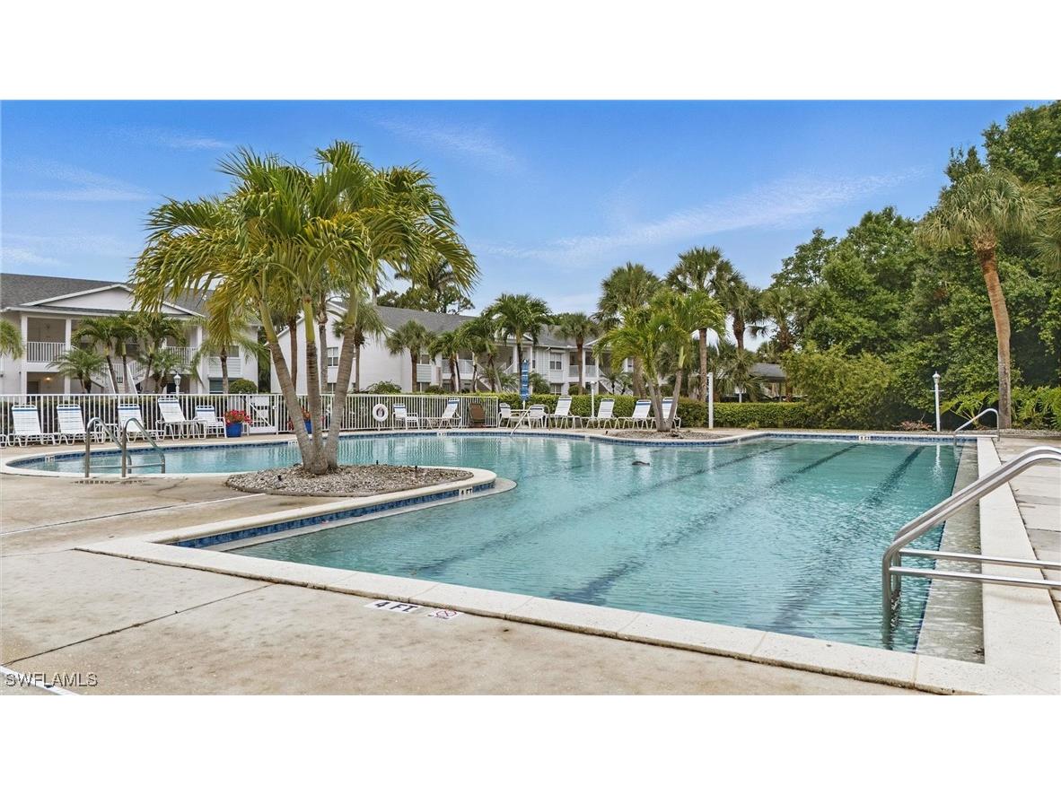 1120 Sarah Jean Circle #B204 Naples FL 34110 225073035 image35