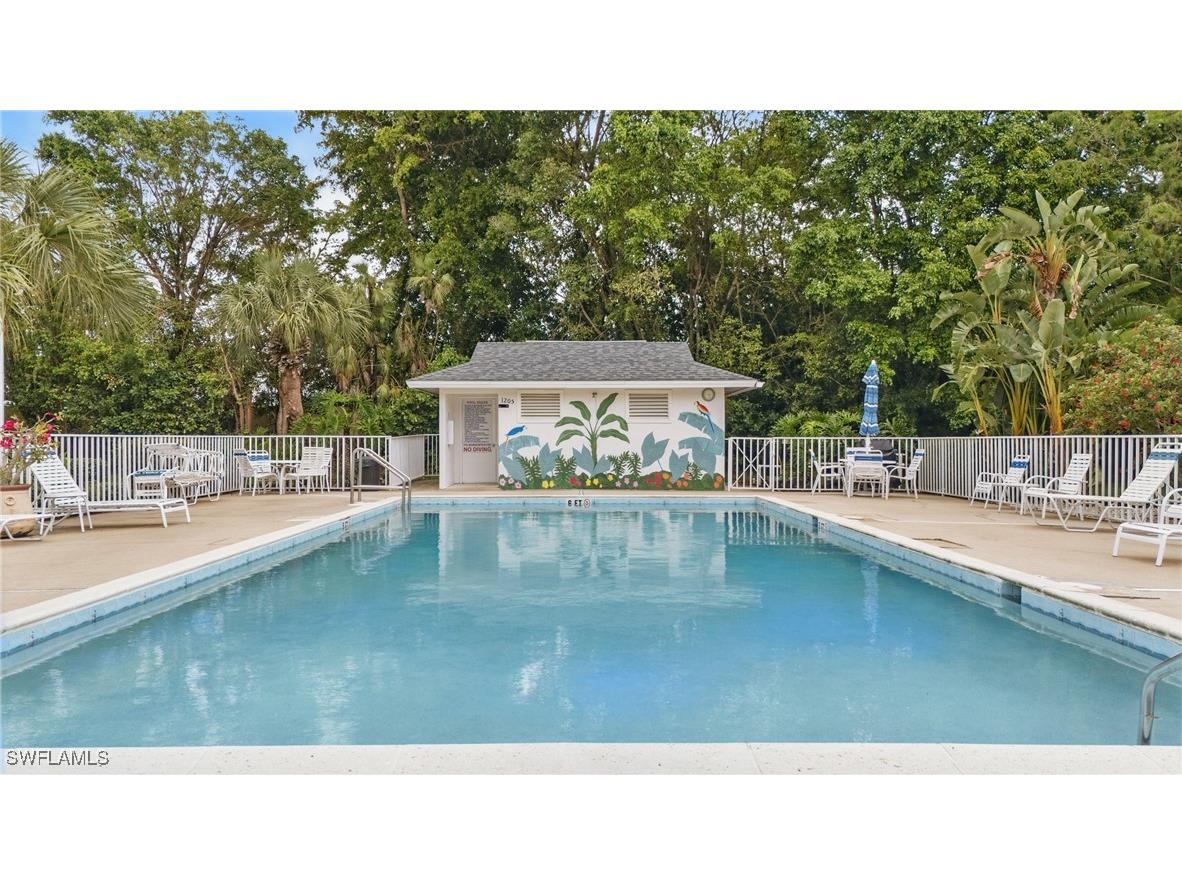 1120 Sarah Jean Circle #B204 Naples FL 34110 225073035 image36