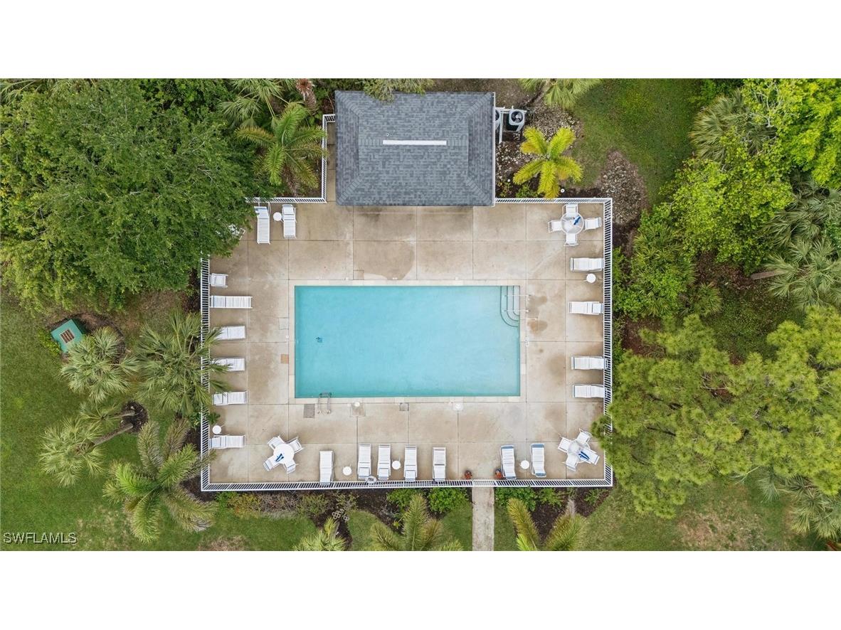 1120 Sarah Jean Circle #B204 Naples FL 34110 225073035 image38