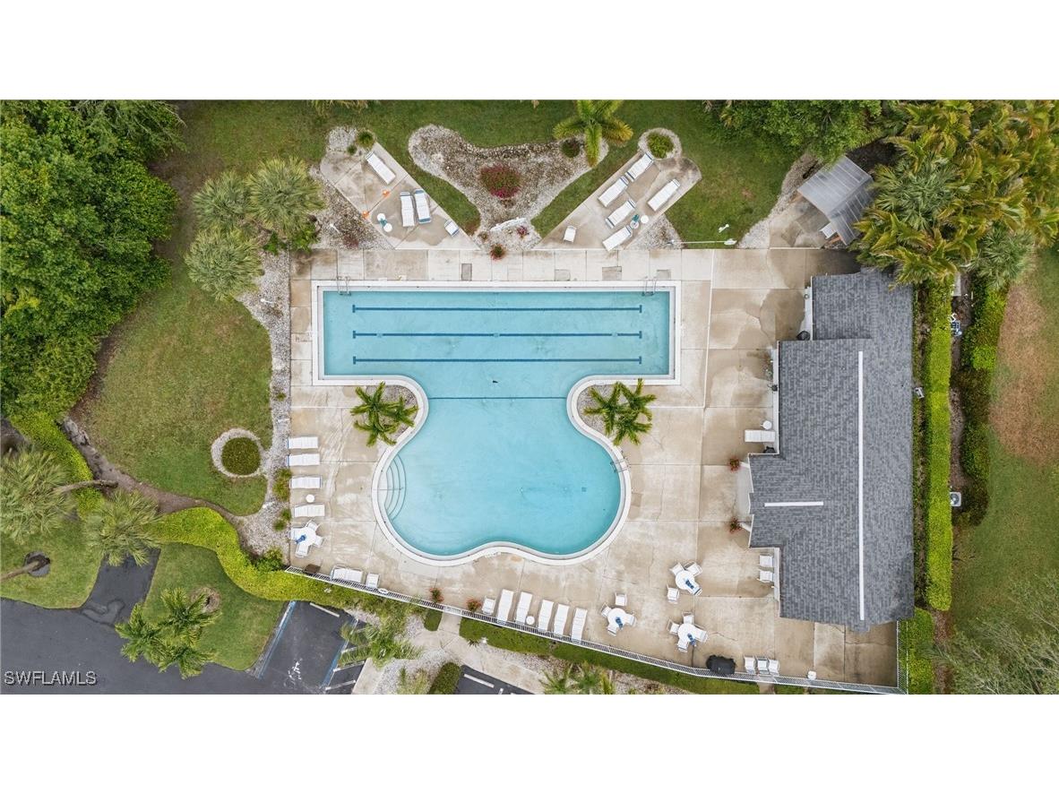 1120 Sarah Jean Circle #B204 Naples FL 34110 225073035 image40