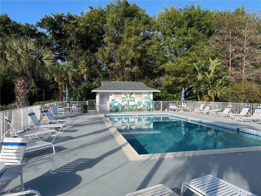 1120 Sarah Jean Circle #B204 Naples FL 34110 225073035 image43