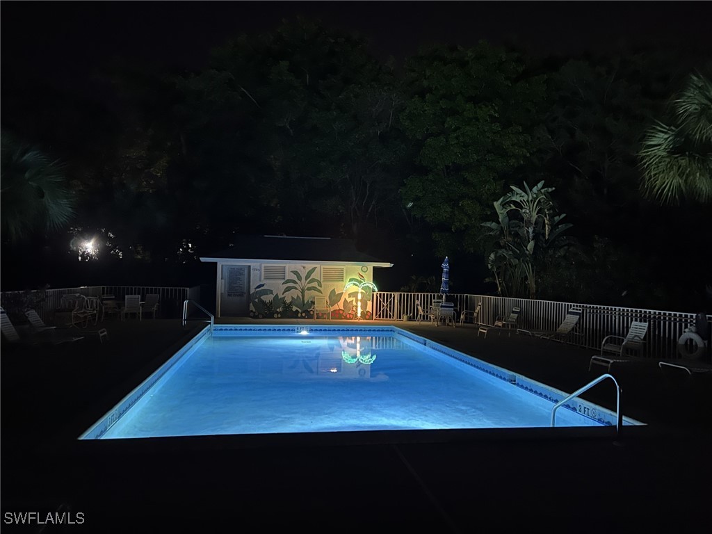 1120 Sarah Jean Circle #B204 Naples FL 34110 225073035 image44
