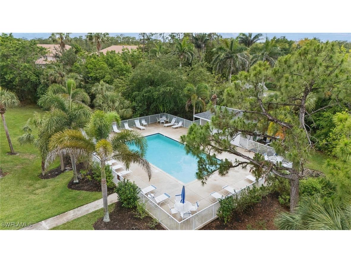 1120 Sarah Jean Circle #B204 Naples FL 34110 225073035 image45