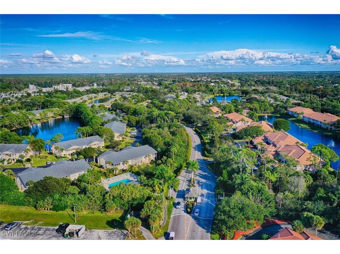 1120 Sarah Jean Circle #B204 Naples FL 34110 225073035 image47