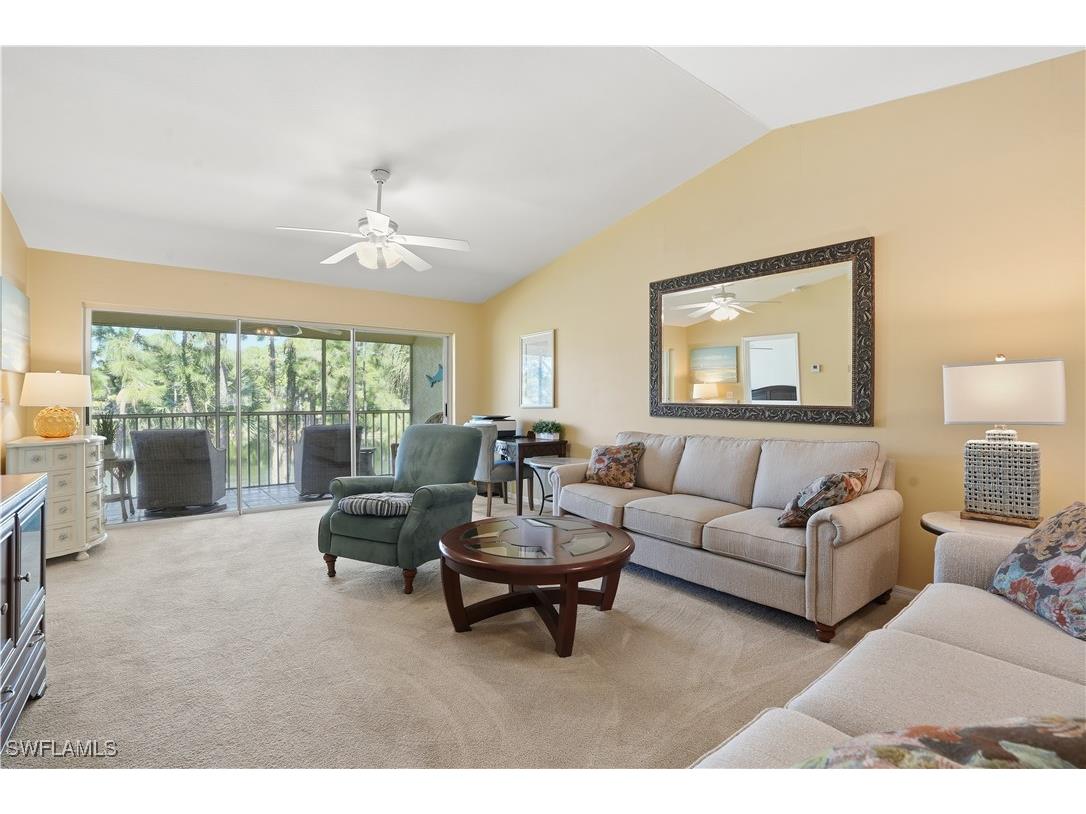 1120 Sarah Jean Circle #B204 Naples FL 34110 225073035 image5