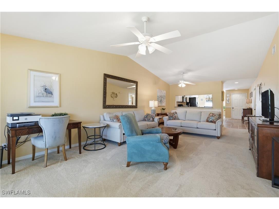 1120 Sarah Jean Circle #B204 Naples FL 34110 225073035 image6