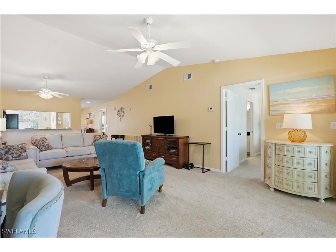 1120 Sarah Jean Circle #B204 Naples FL 34110 225073035 image7