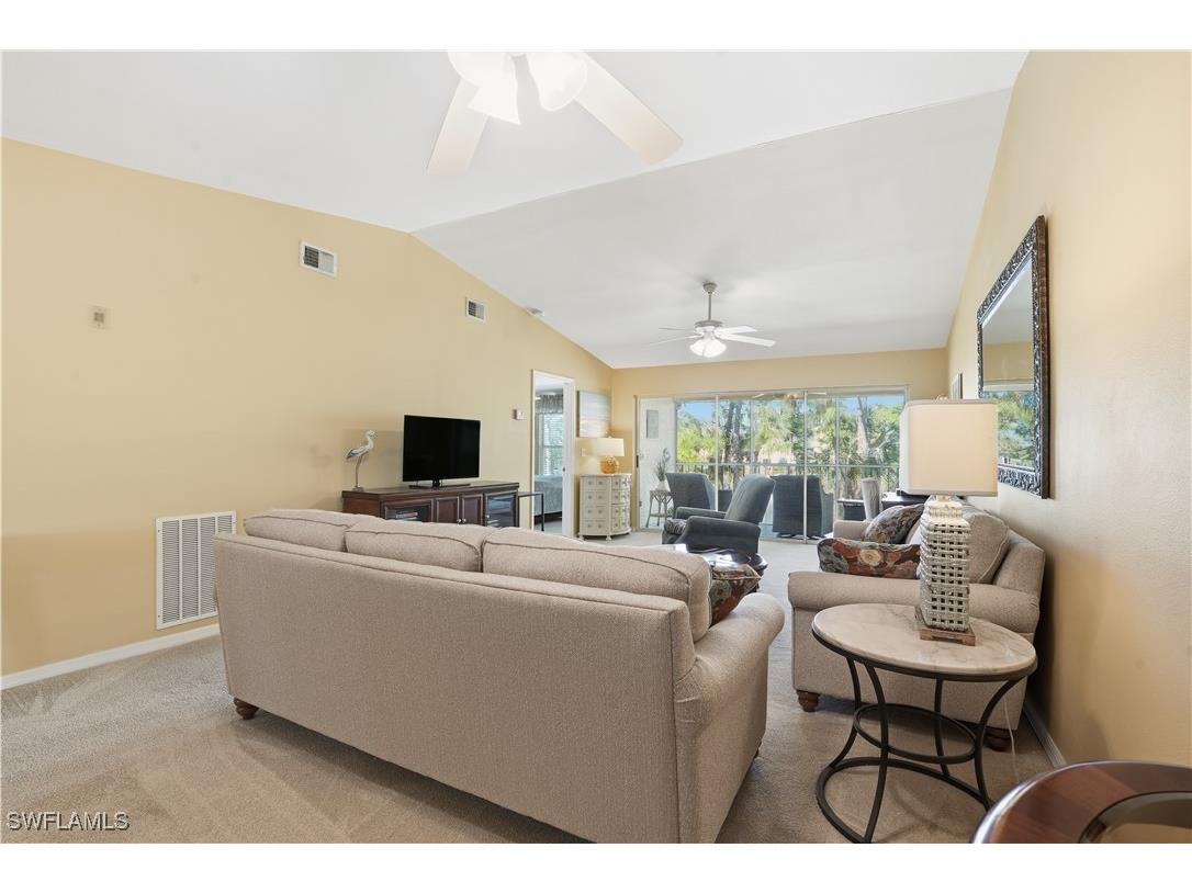 1120 Sarah Jean Circle #B204 Naples FL 34110 225073035 image8