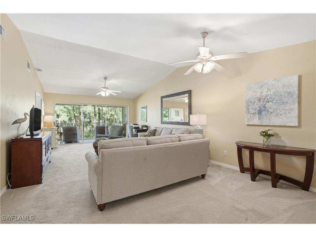 1120 Sarah Jean Circle #B204 Naples FL 34110 225073035 image9