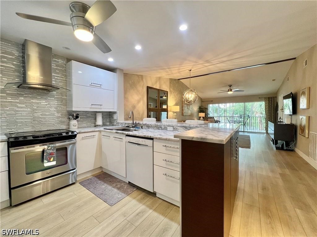 1120 Sarah Jean Circle #B205 Naples FL 34110 226015423 image1