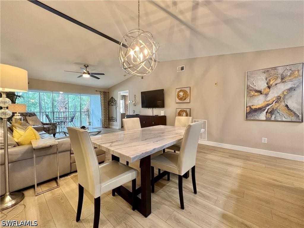 1120 Sarah Jean Circle #B205 Naples FL 34110 226015423 image10