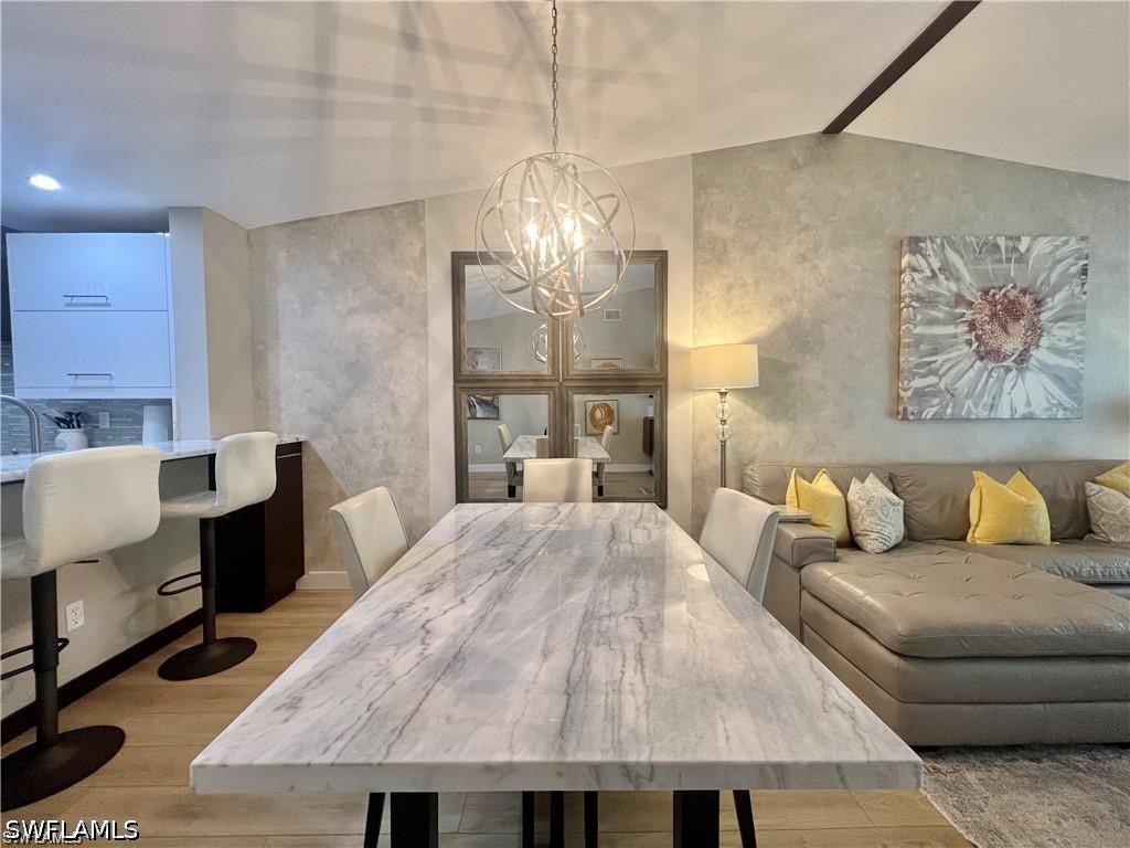 1120 Sarah Jean Circle #B205 Naples FL 34110 226015423 image11