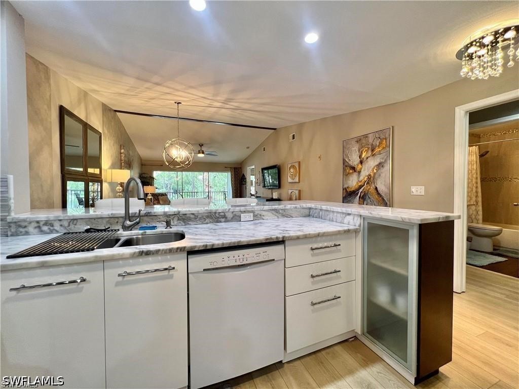 1120 Sarah Jean Circle #B205 Naples FL 34110 226015423 image12