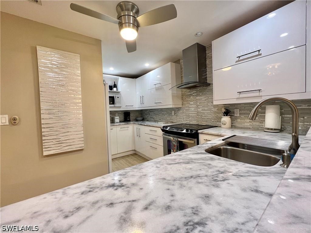 1120 Sarah Jean Circle #B205 Naples FL 34110 226015423 image16