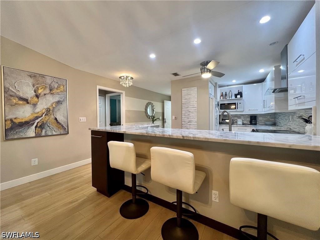 1120 Sarah Jean Circle #B205 Naples FL 34110 226015423 image17