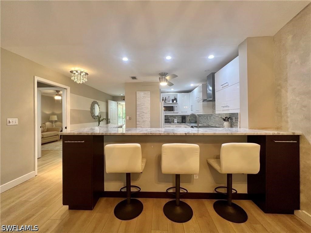 1120 Sarah Jean Circle #B205 Naples FL 34110 226015423 image18