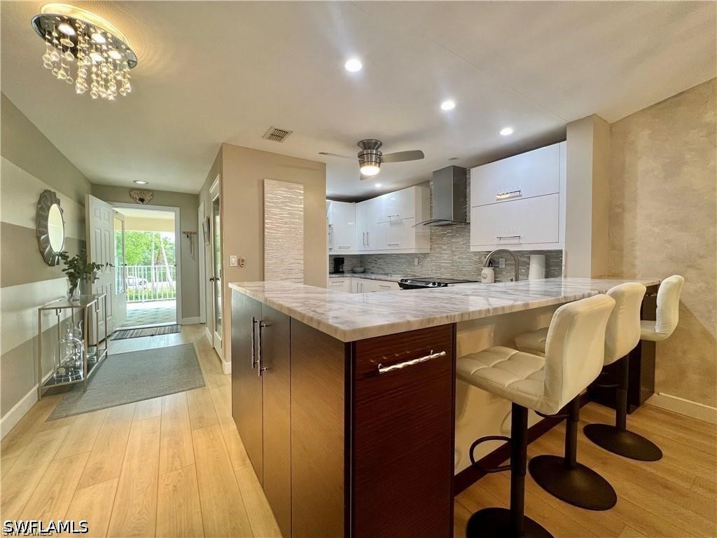 1120 Sarah Jean Circle #B205 Naples FL 34110 226015423 image19