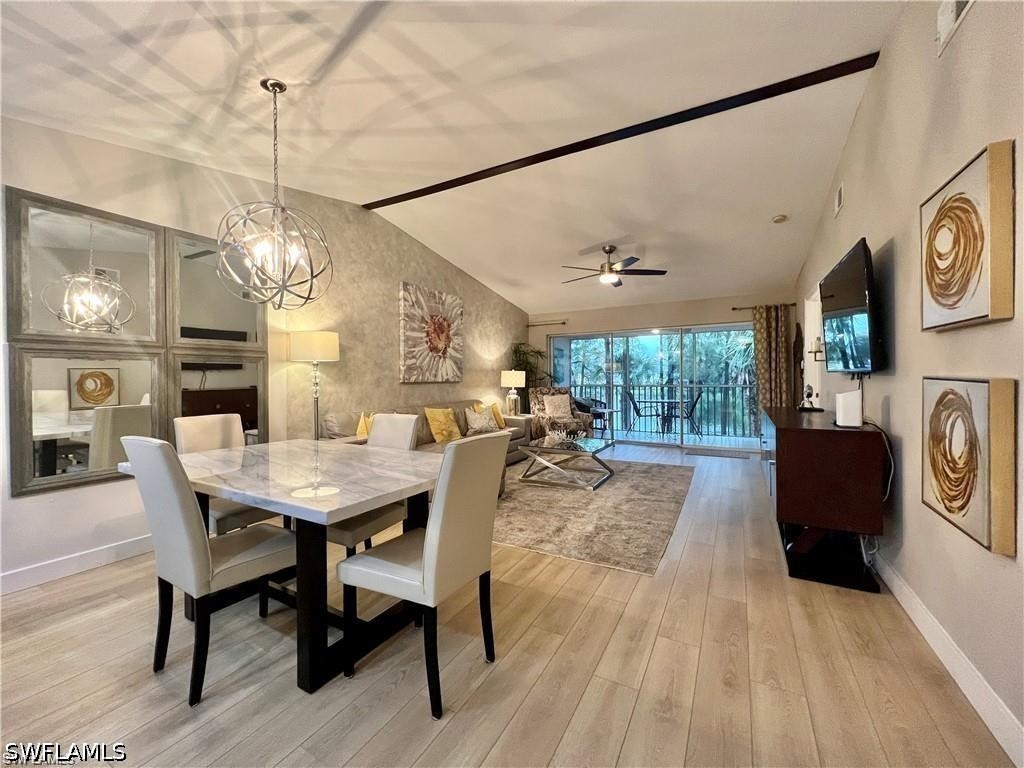 1120 Sarah Jean Circle #B205 Naples FL 34110 226015423 image2