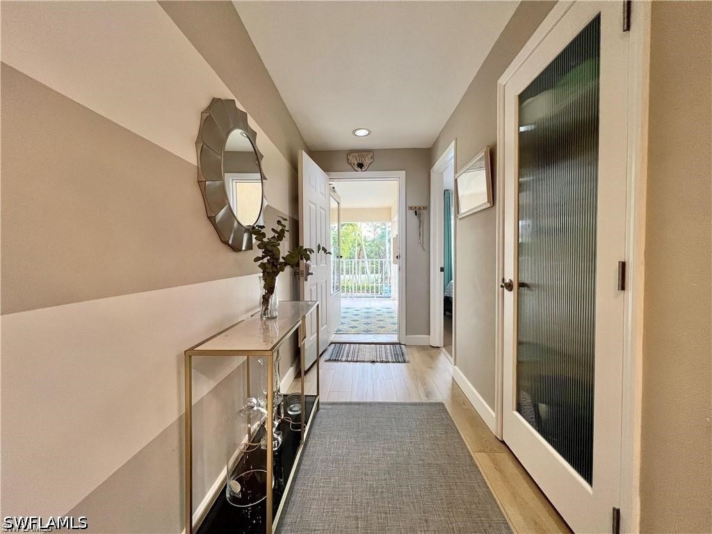 1120 Sarah Jean Circle #B205 Naples FL 34110 226015423 image20