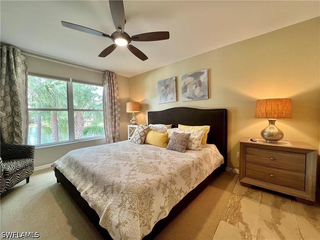 1120 Sarah Jean Circle #B205 Naples FL 34110 226015423 image21