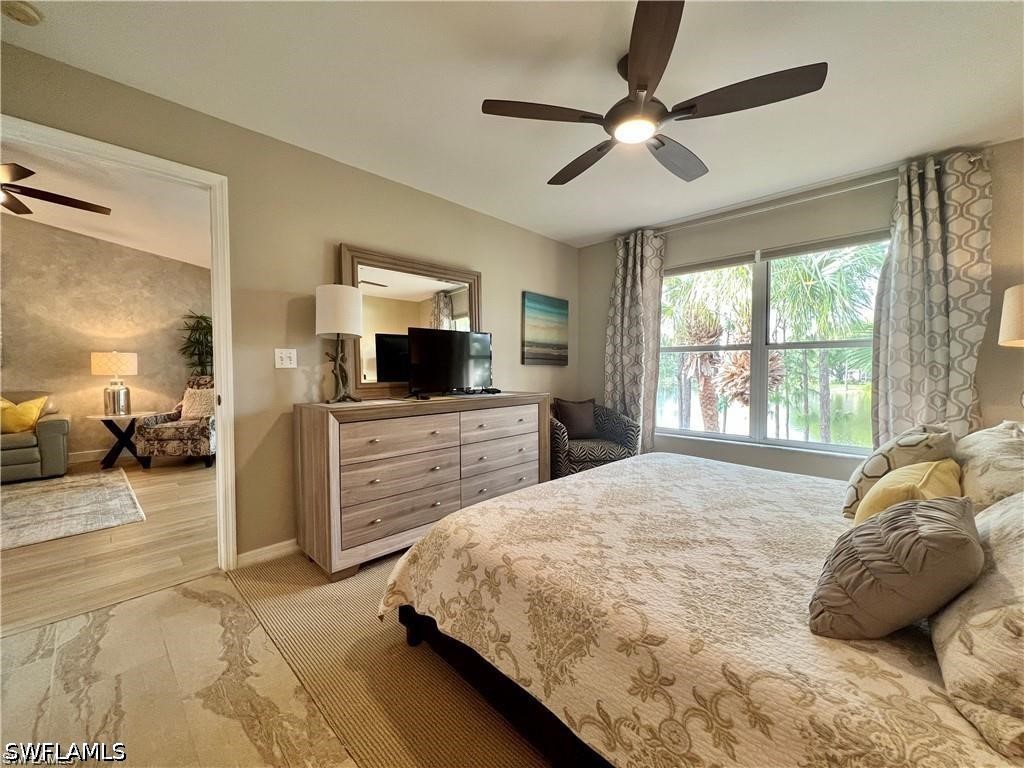 1120 Sarah Jean Circle #B205 Naples FL 34110 226015423 image22