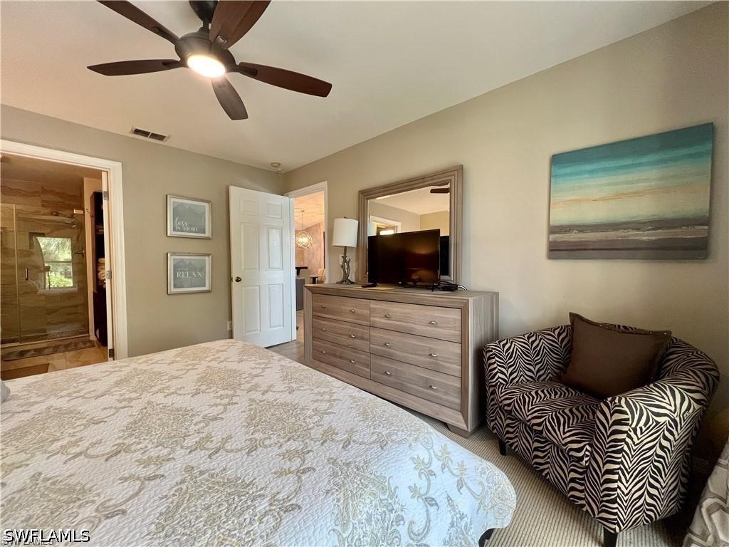 1120 Sarah Jean Circle #B205 Naples FL 34110 226015423 image23