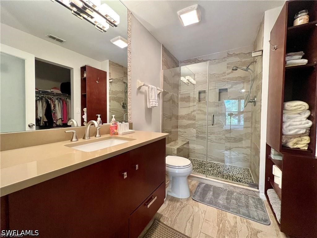 1120 Sarah Jean Circle #B205 Naples FL 34110 226015423 image24