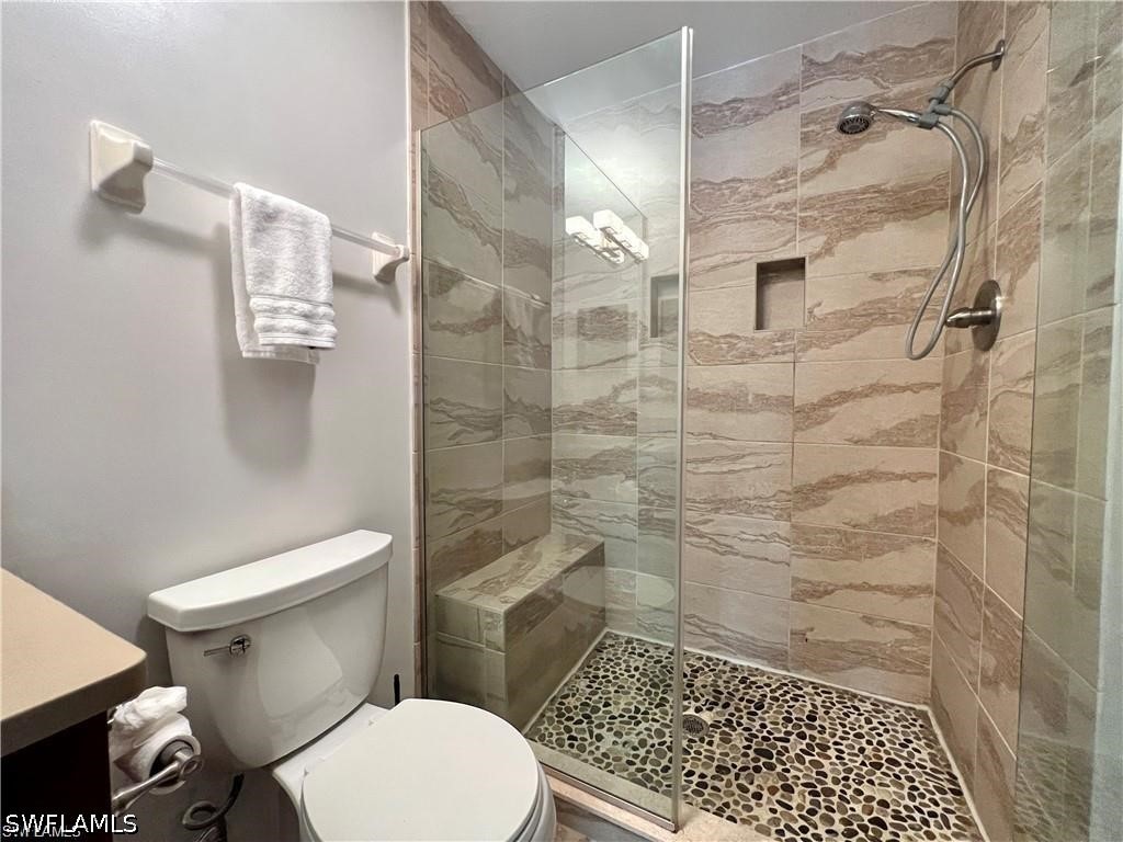 1120 Sarah Jean Circle #B205 Naples FL 34110 226015423 image25