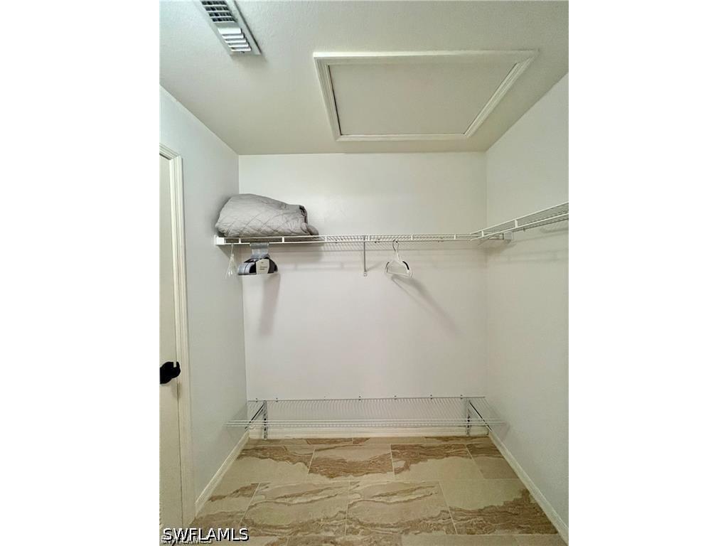 1120 Sarah Jean Circle #B205 Naples FL 34110 226015423 image26