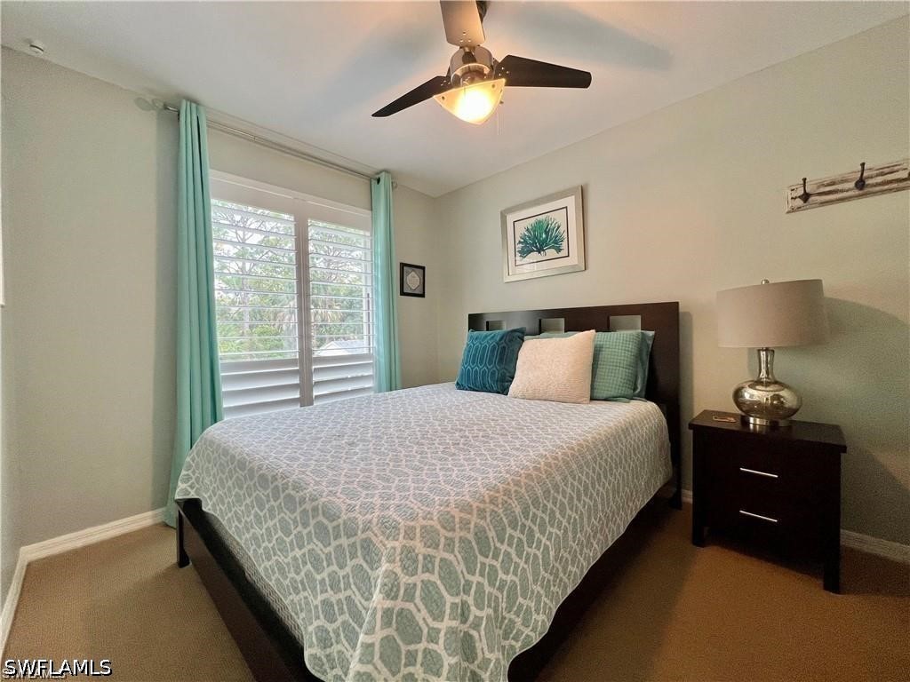 1120 Sarah Jean Circle #B205 Naples FL 34110 226015423 image27