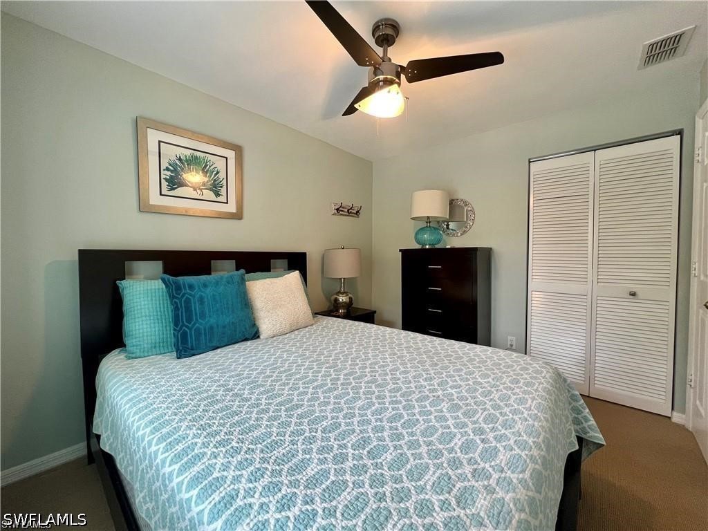 1120 Sarah Jean Circle #B205 Naples FL 34110 226015423 image28