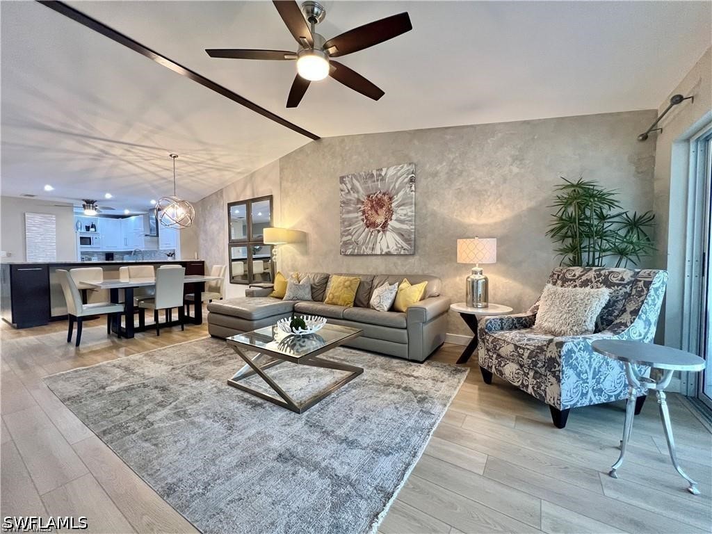 1120 Sarah Jean Circle #B205 Naples FL 34110 226015423 image3